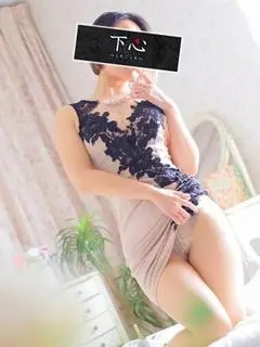 れいな奥様（新潟人妻デリバリーヘルス下心）