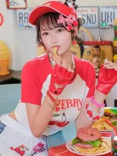 あゆ（E+アイドルスクール 錦糸町本店）