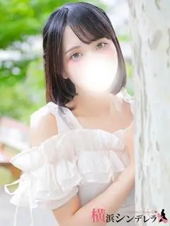 みるく（横浜シンデレラ）