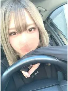 あんず（インペリアル秘苑）