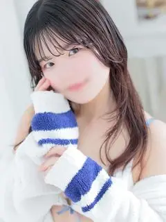 こはる（AQUA）
