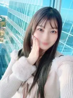 すず（CLUB NEWYORK）