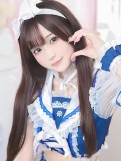 なずな（E+アイドルスクール 五反田店）