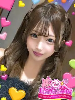 アザミ（きらめけ!にゃんにゃん学園in大宮）