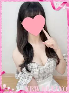 このみ（ニュー令女）