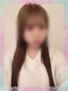 りこ（FORTUNE）