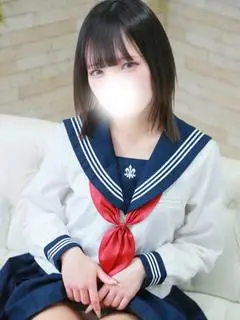 ふゆ（新橋たっち）