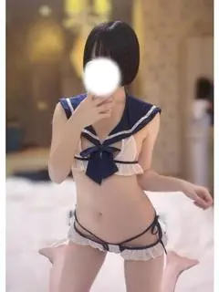 ひめ（Las Vegas）