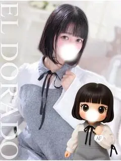 りおん（Club El Dorado 長野店）