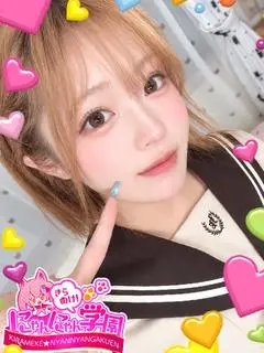 もか（きらめけ!にゃんにゃん学園in大宮）