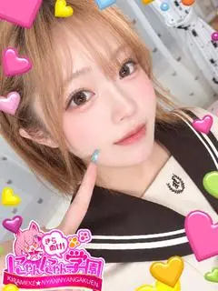 もか（きらめけ!にゃんにゃん学園in川越）