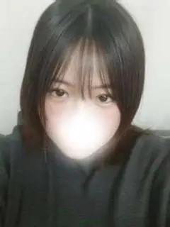 みさ（サンキュー横浜・関内）