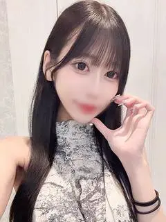 ルーフ金沢（金沢・片町・デリヘル）
