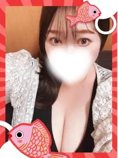 カワフグ（女の子市場川越店）