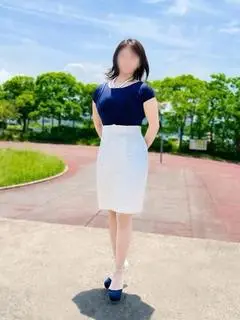高嶋れいか（こあくまな熟女たち高松店(KOAKUMAグループ)）