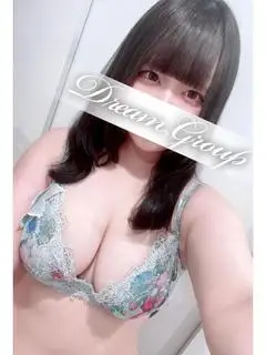あまね（わがままスタイル）