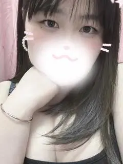 マオ（ちゃんこ本厚木店）