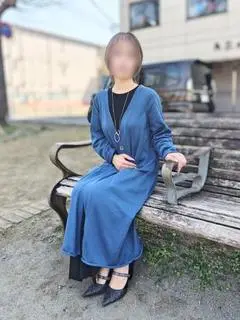 楠木 響（こあくまな熟女たち 千葉店(KOAKUMAグループ)）