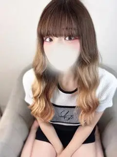 りり（びくびくサークル五反田店）