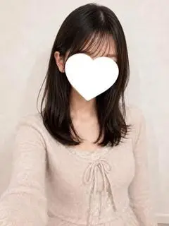 ひなの 20歳（JULIA）