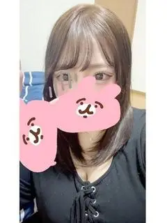 りゆ（いちゃいちゃパラダイス福山店）