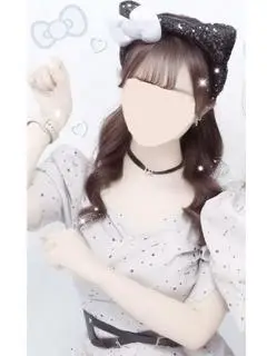 かな（デリバリーヘルス REVERE）