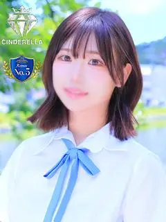 かぐら（JKサークル）