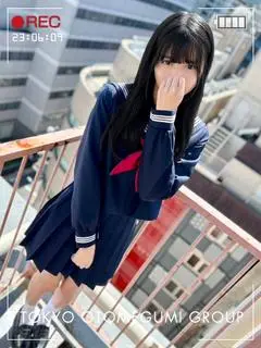 なぎ（レンタル美少女~堕とされた優等生 五反田）
