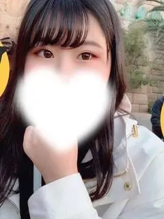 なずな（ちゃんこ本厚木店）