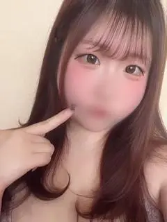 ネネ（素人巨乳未経験専門店 町田相模原ちゃんこ）