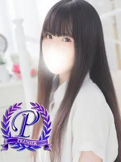 春町こはる（全裸美女からのカゲキな誘惑 八王子店）