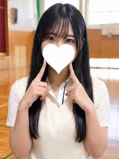 ゆあ 18歳（福岡乙女組~放課後ツインテール~）