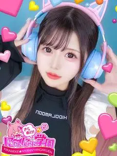 リンコ（きらめけ!にゃんにゃん学園in大宮）