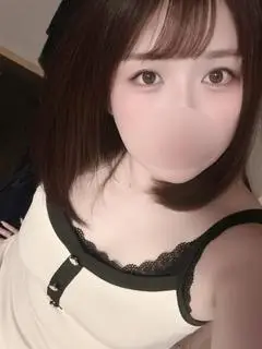 ももか（ナポレオン）
