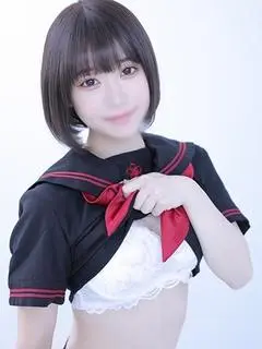 帯広黒い金魚（帯広・デリヘル）