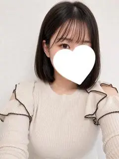 あかり 19歳（JULIA）