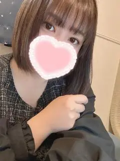 はのん❤️極上・ドルチェ対応❤️（ドルチェ）