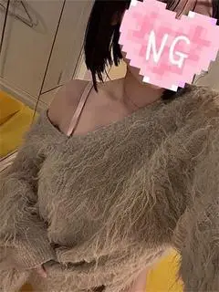 みあ（湯房アラビアンナイト）