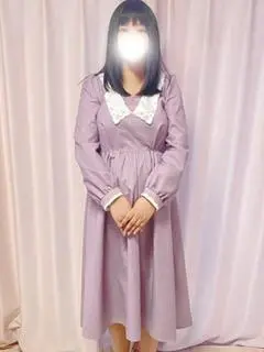 工藤(川越勃たせる妻たち)