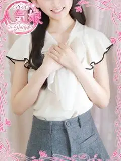 りほ（しろうと娘in新宿）