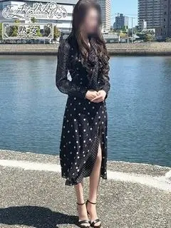 杏（エッチな熟女）