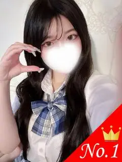 みよ（じゃむじゃむ）