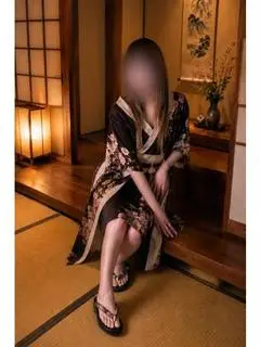 カノンさん（エンゼル）