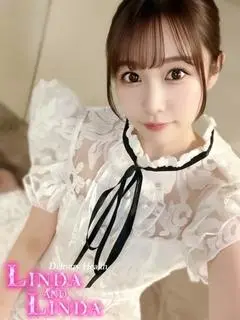Linda&Linda(南大阪)