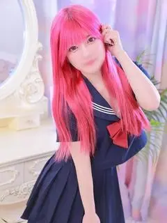 くれあ・SP（やまとなでしこ桜組）