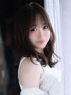 藤原澄香(ロイヤルブルーシャトー)
