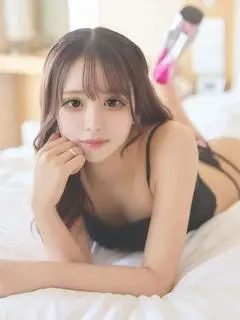 めるる（ウルトラドリーム）