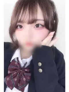 のあ(千葉女学園)