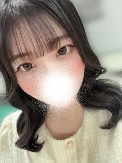 いぶき（ぽっちゃりきぶん）