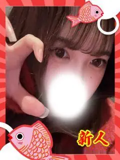 カレイ（女の子市場川越店）